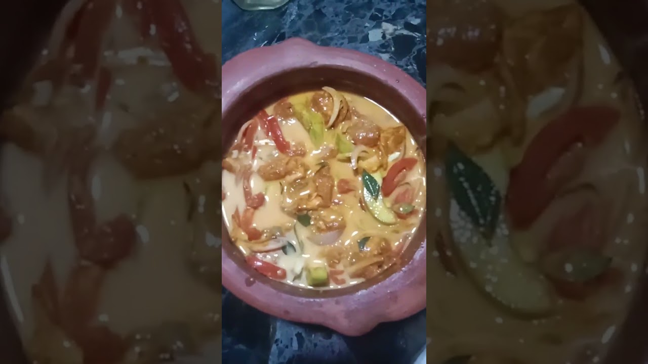 നല്ല നാടൻ ചക്കപുഴുക്കും മീൻ കറിയും ചോറു#cooking #youtuber # recipe