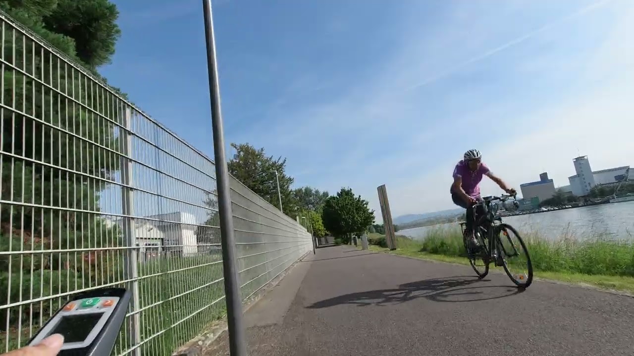 Manuel R&uuml;etschi - manuel.ch - DJI-0135-002