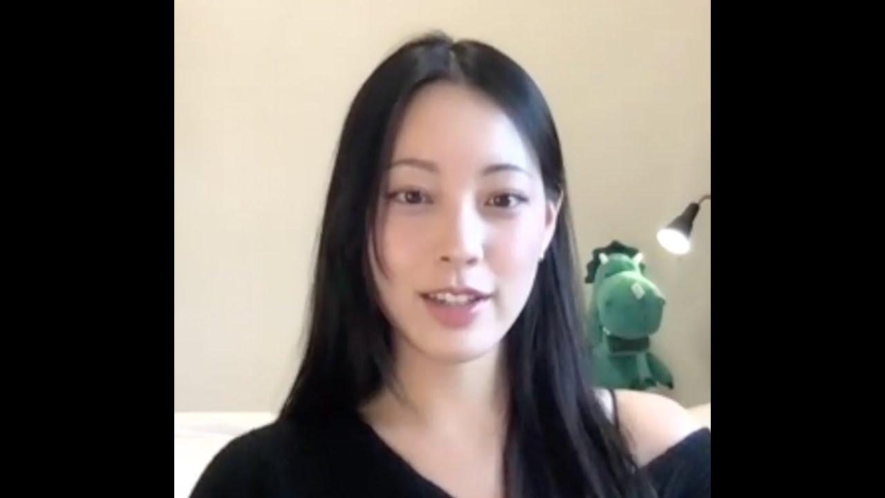 MUN Deep Dive Episode 7 - Youhyun Noh on Korea International School Jeju to Vanderbilt University