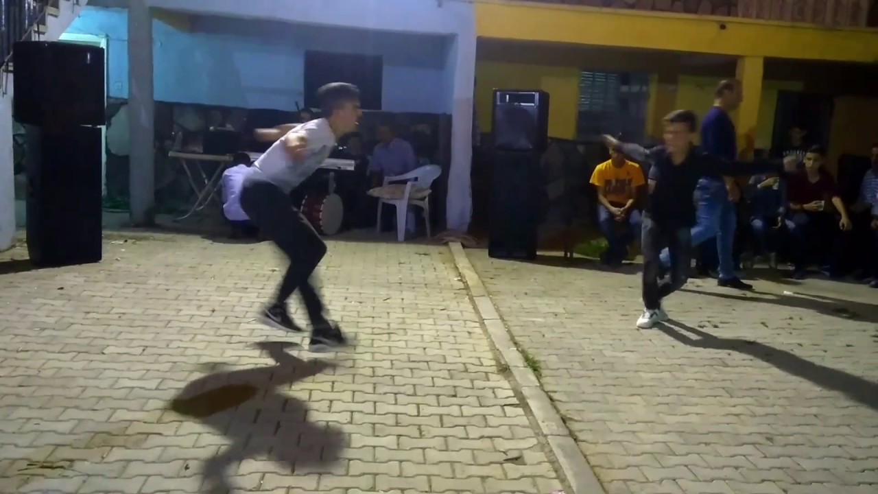 Epce köyü Ali berat Arslan Oğuzhan Şahan helee