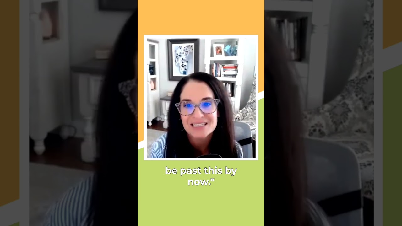 3 Powerful Mindset Shifts for Trauma Recovery