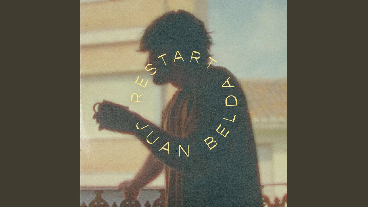 Restart