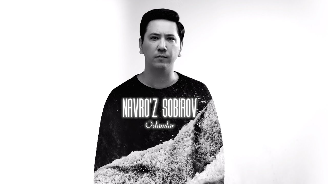 NAVROZ SOBIROV KO'NGLIM QOLDI