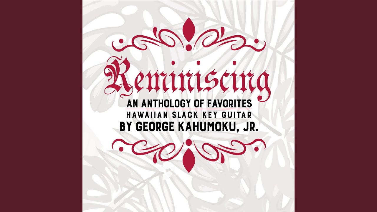 Lokomaikai I (Amazing Grace) (Live)