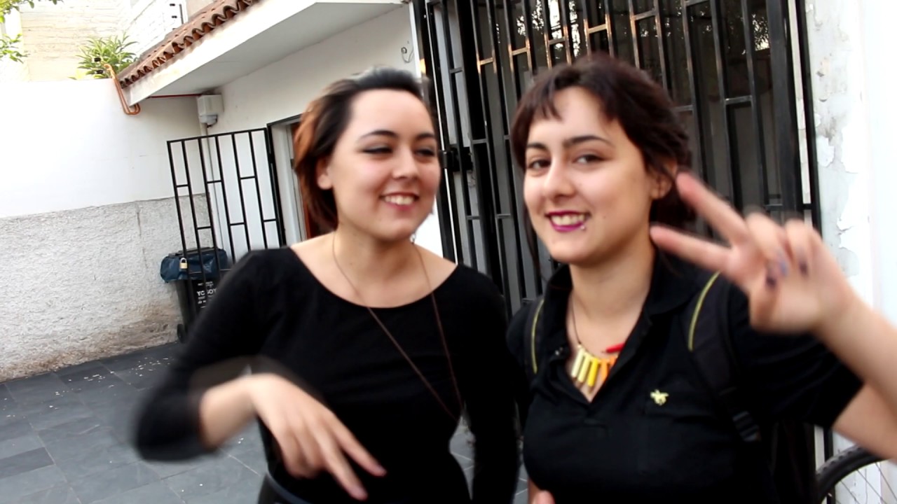Crónica concierto alumnos 17.12.2016 Piano-Studio.cl