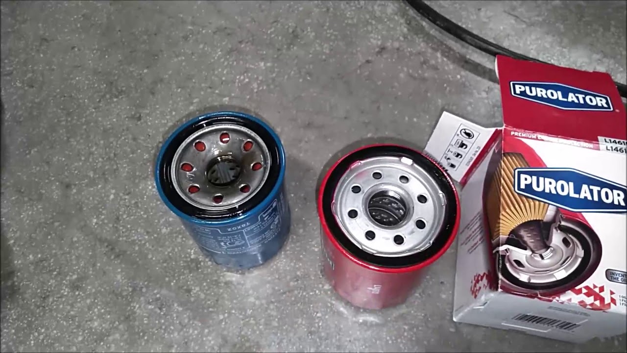 Замена масла в Honda Civic Sport 2.0l 2019 года