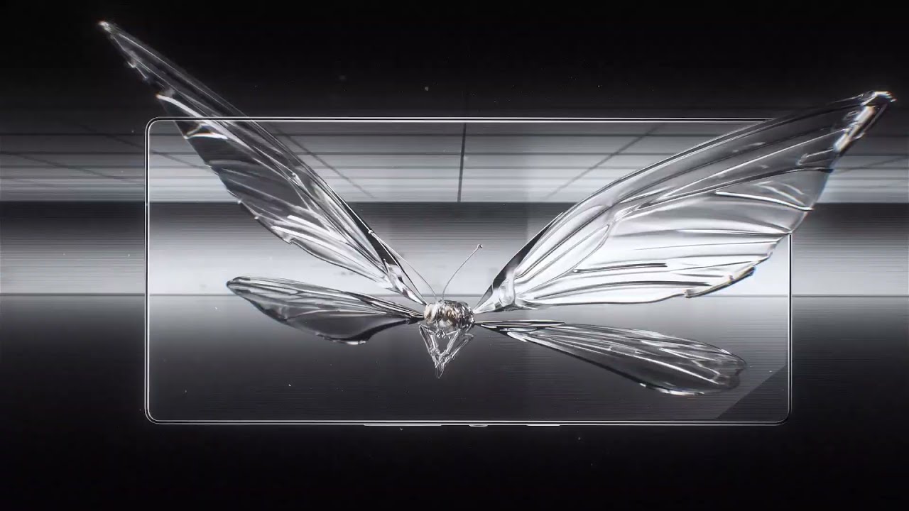 REDMAGIC 10 Pro: 10 Generations, Zero Limits