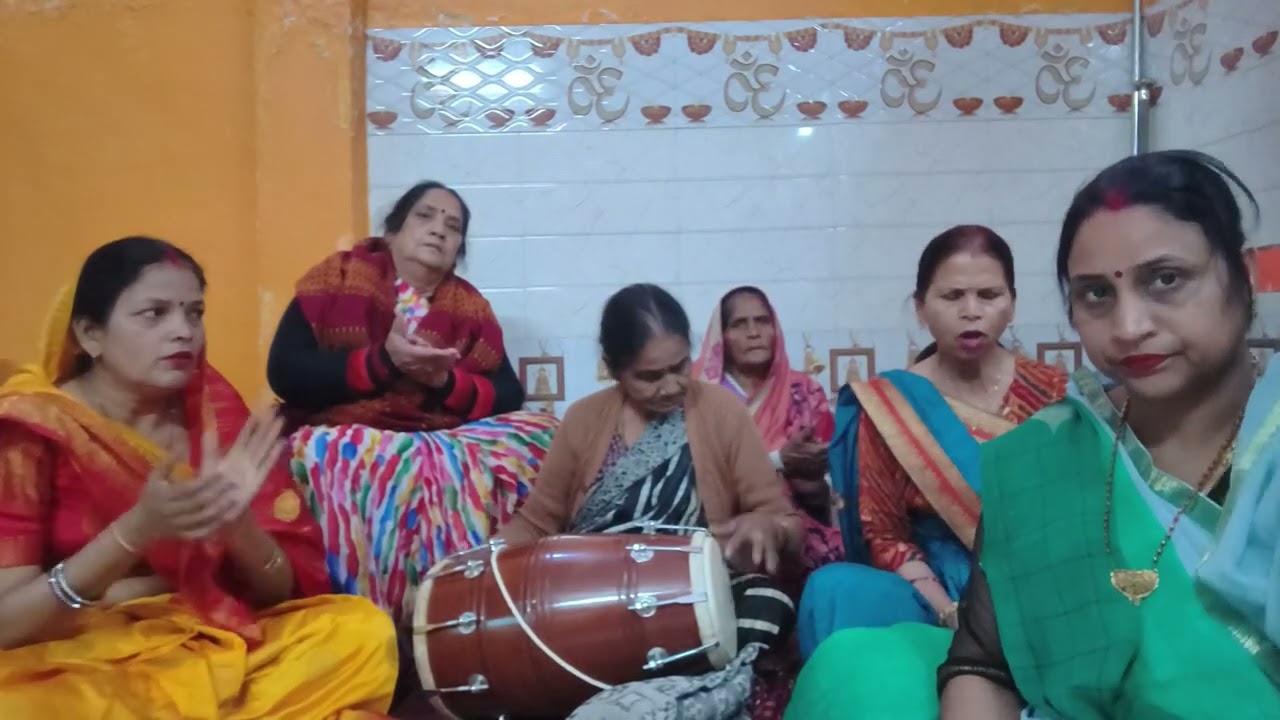 बजे शिव डमरू धीरे धीरे 🙏🙏🥰🥰🥰🩷🩷😘😘🌹🌹🫂🫂👍👍