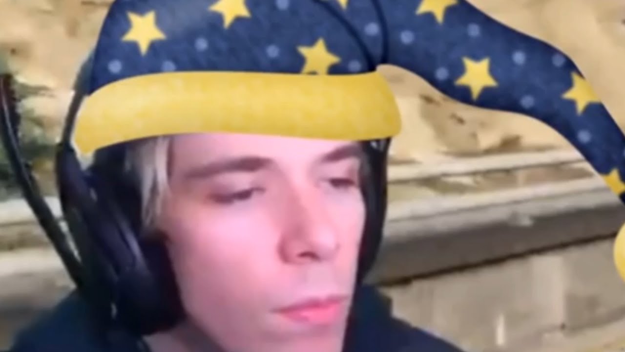 Folagor se duerme en directo xd | REACCIONANDO A MIS PROPIOS MEMES