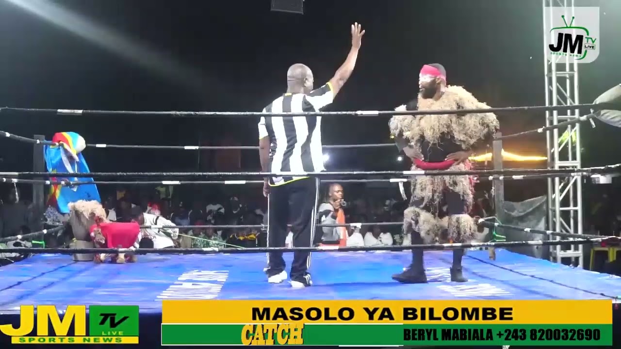 🚨MALEMA AFROTEMENT NA MABOKOTOMBO ESALI SOMO 🔥🔥🔥