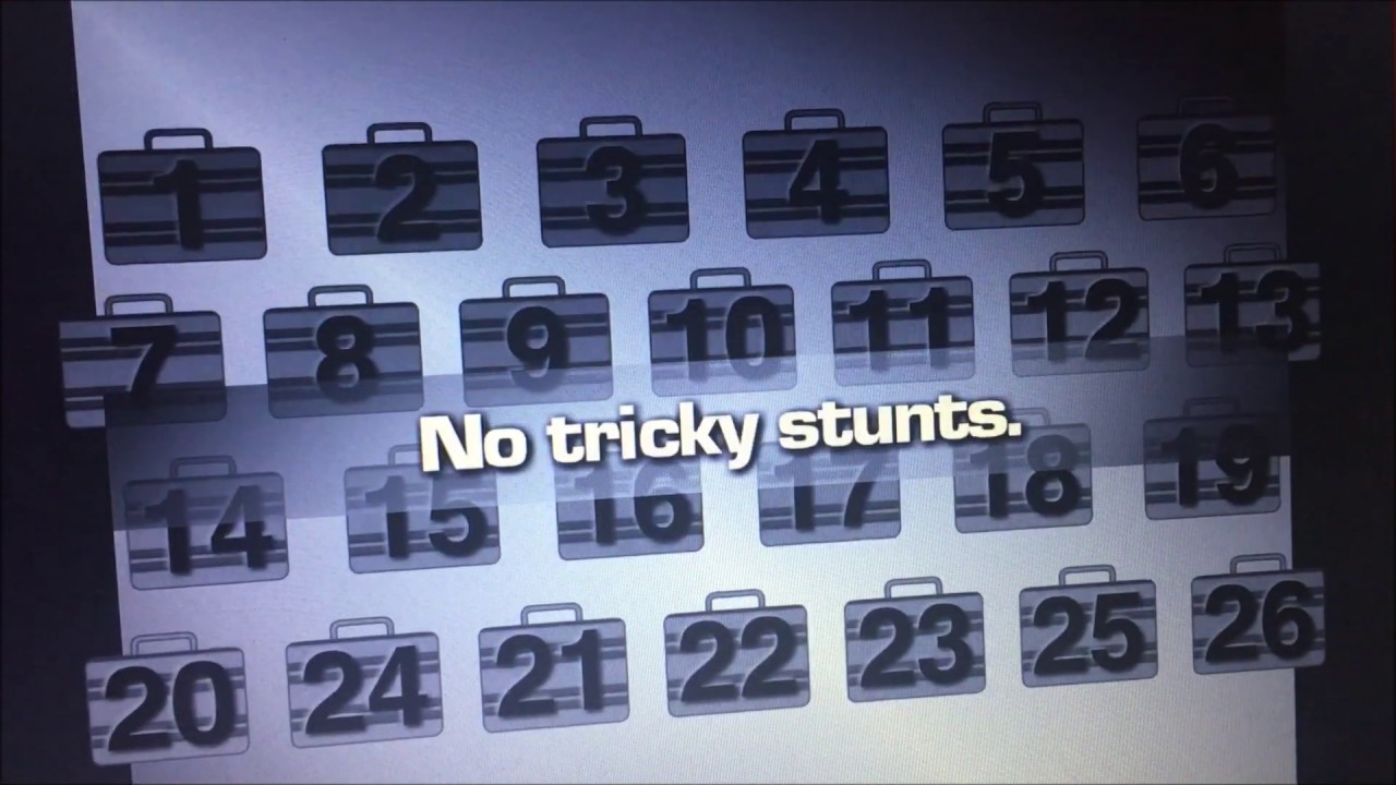 Deal or No Deal Online Game #62 - MDM #8 (Million Dollar Moment?!)