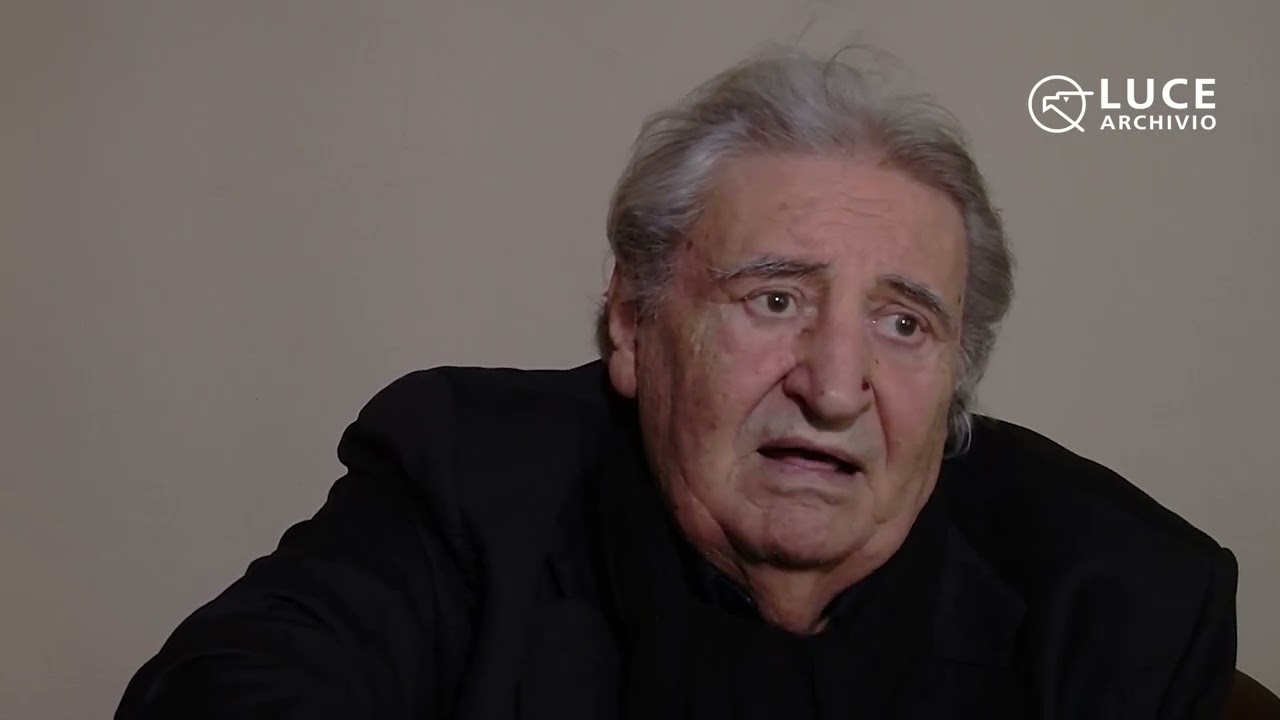 Intervista a Galliano Juso, produttore cinematografico che lanci&ograve; il genere 