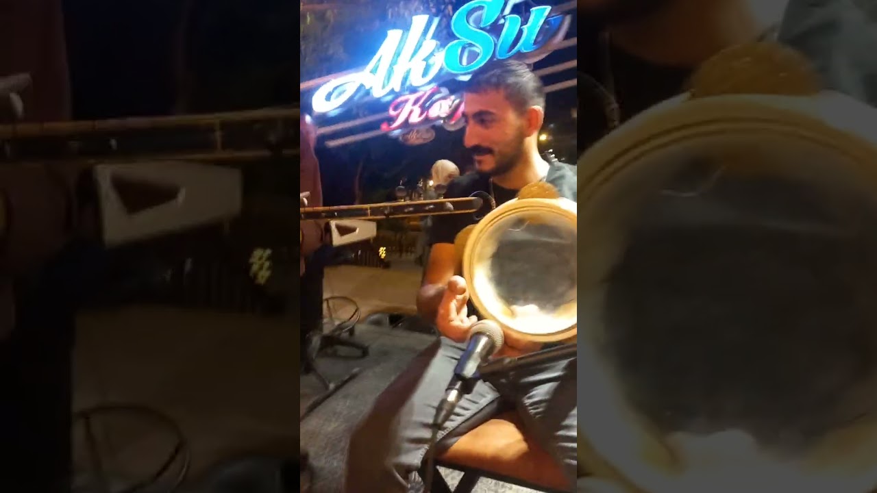 Ya dost #keşfet #capcut #keşfetteyiz #instagram #tiktok #ytshorts #faslihal #youtube #reels #ali 