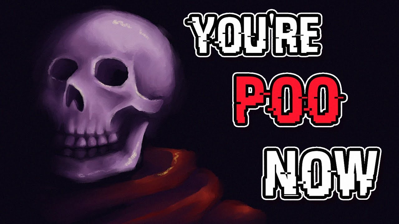 UNDERTALE Dubbed playthrough but we Secretly Changed the Dialogue