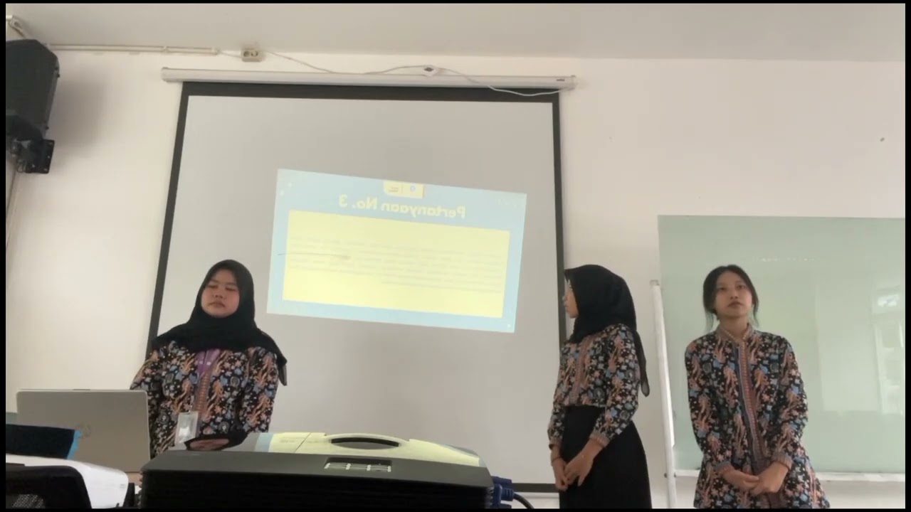 KELOMPOK 4_D/P2_AKUNTANSI PEMERINTAH TM 6