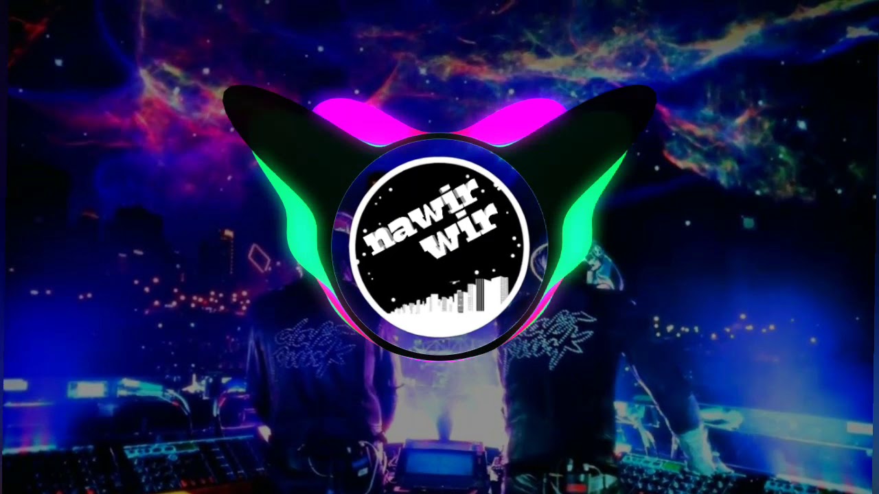 Dj HYO   Woori Doori Turbotronic Remix