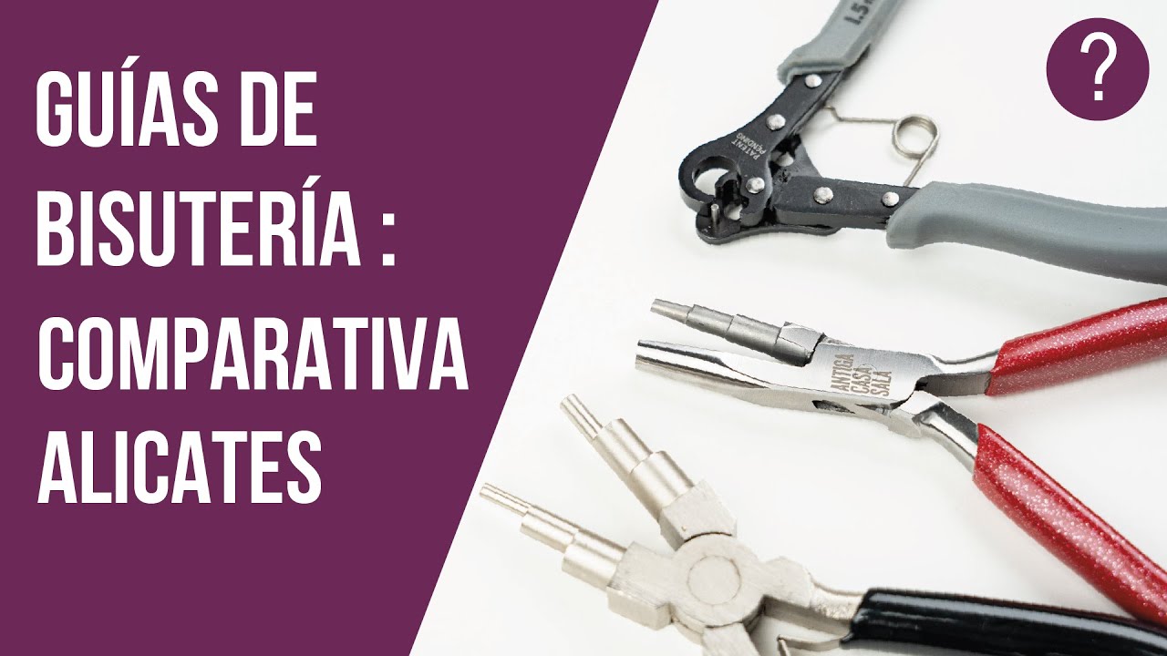 La herramientas que me hubiera gustado descubrir antes + COMPARATIVA