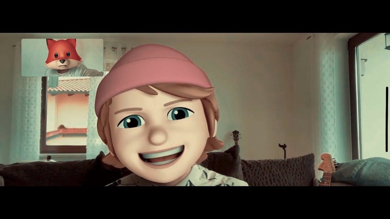 The Disaster Area - Happy Pills (Official Video)