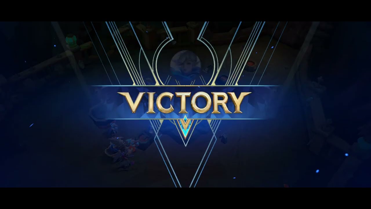 Miya Hero | Rowhan Cruz