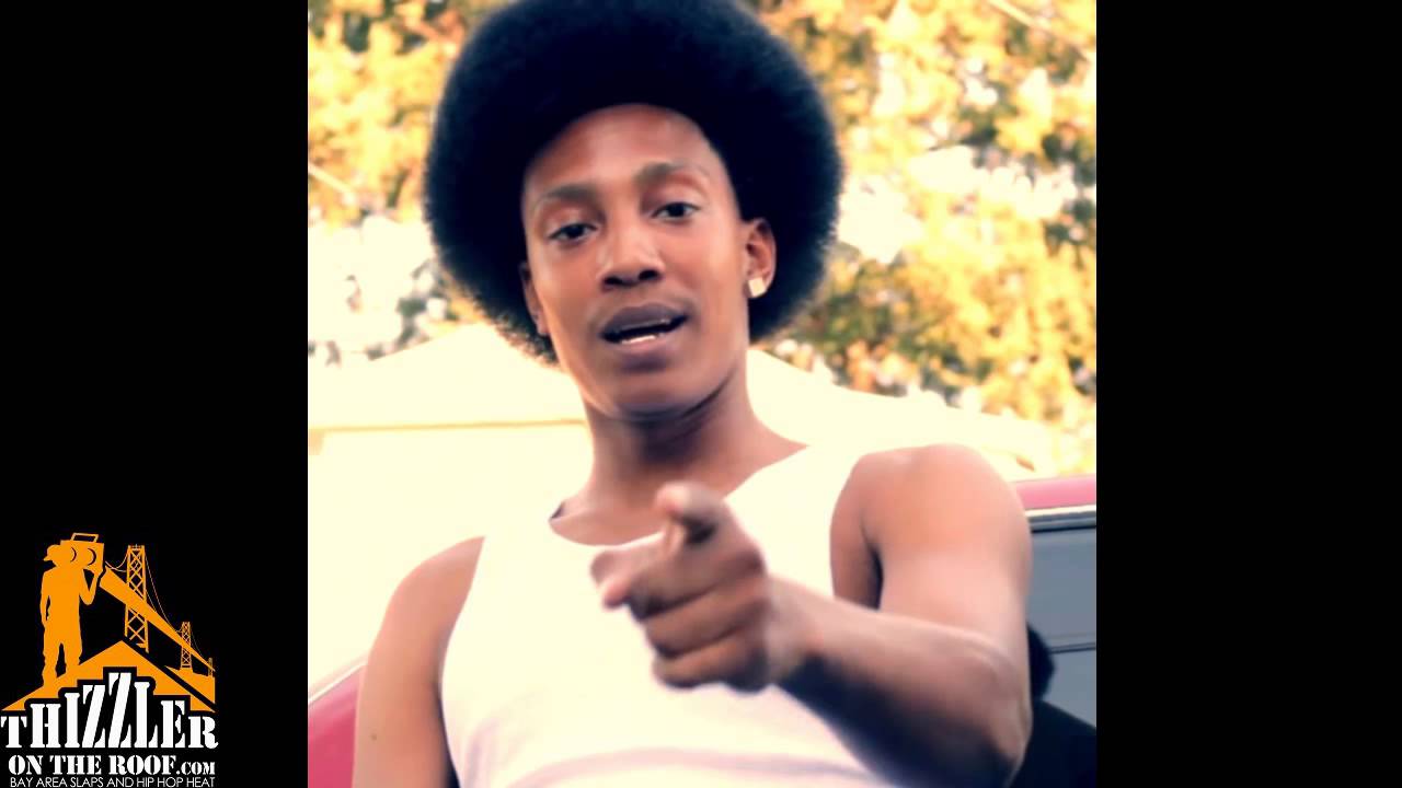 Ghost8800 (RIP) ft. Gasss - Wow (prod. Ghost8800) [Thizzler.com]