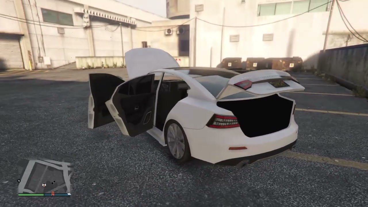 Grand Theft Auto V_20260225202414