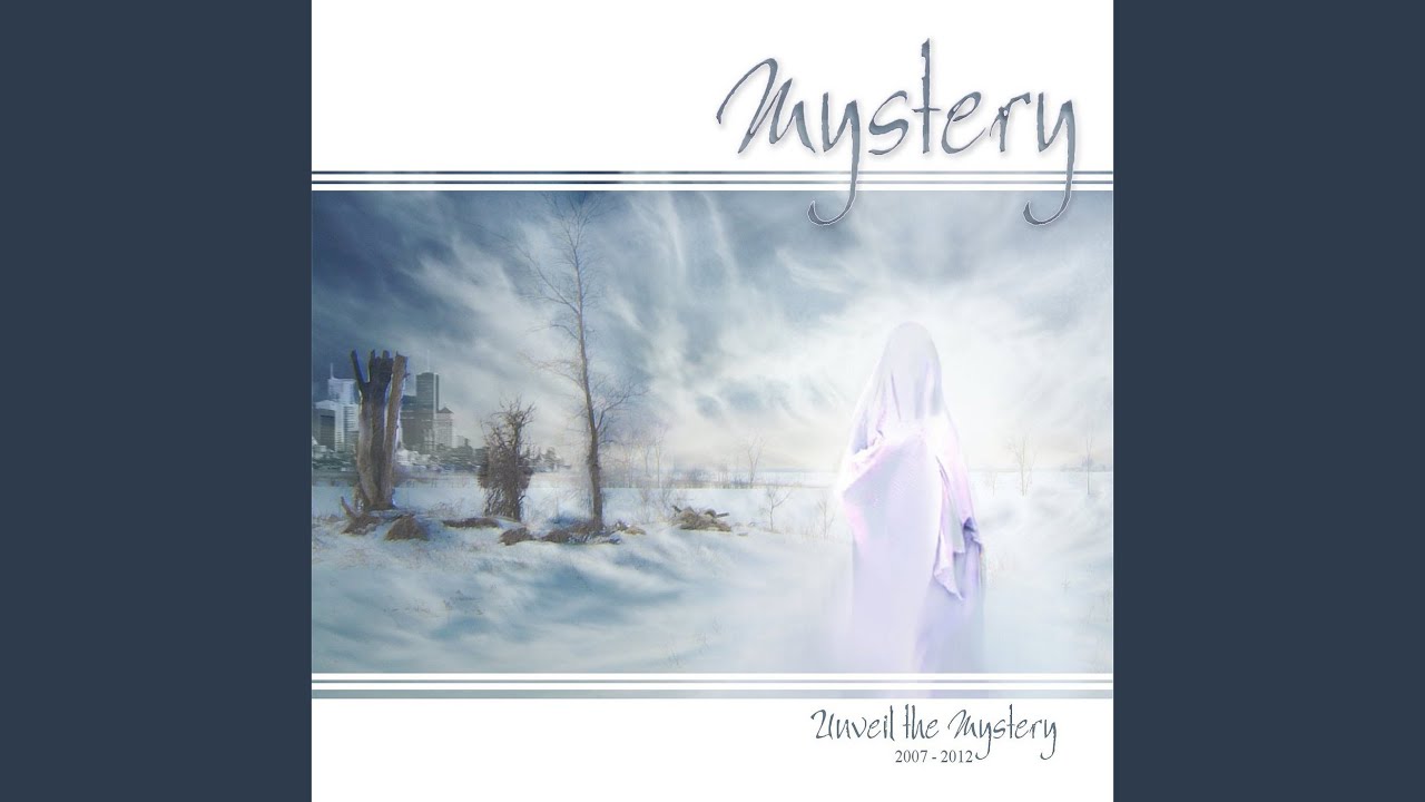 Dear Someone (2025 Remaster)