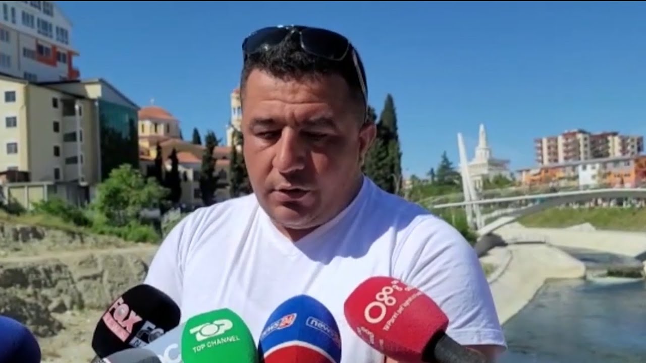 Rihapja e hetimeve p&euml;r 21 janarin, djali i Faik Myrtaj: Shpresojm&euml; q&euml; &ccedil;&euml;shtjen ta marr&euml; SPAK