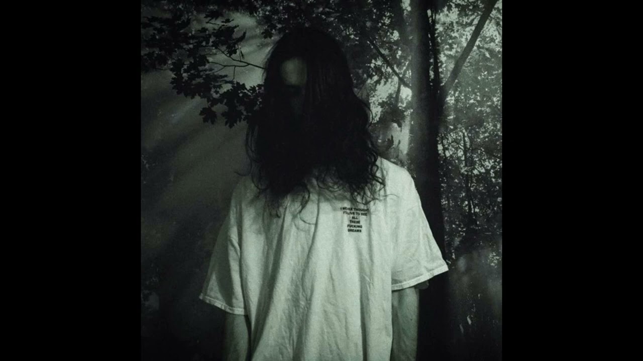 [free for profit] bones type beat | 