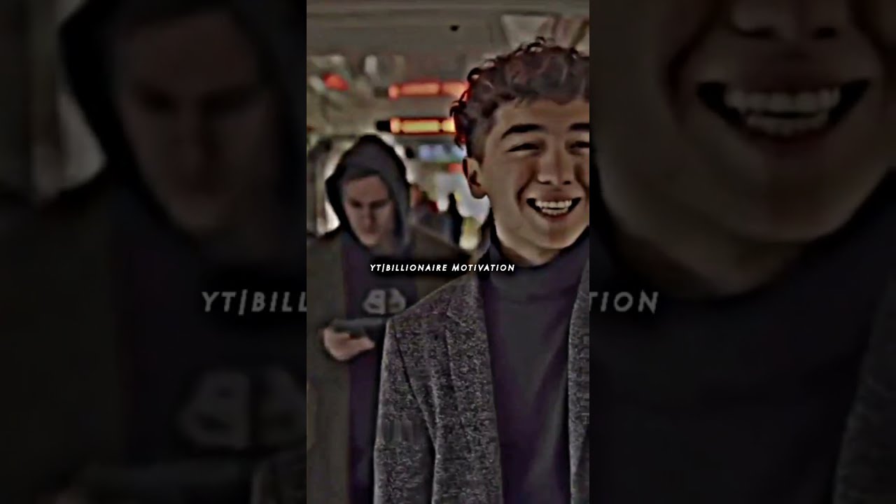 Sigma Rule 😎🔥~Work Hard Motivation Quote WhatsApp Status #attitude #sigmarule #quotes