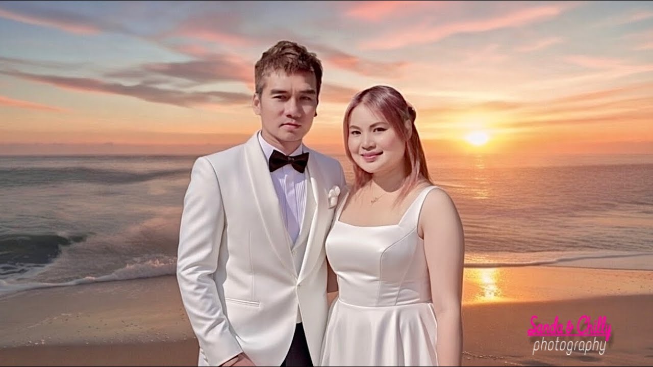 Chilly & Sanda - Memories [ Official music video ]  2k26