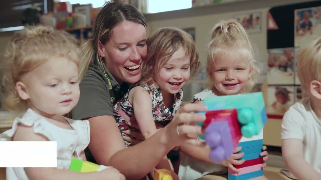 Celebree School: Enrolling Now for Infants through School Age