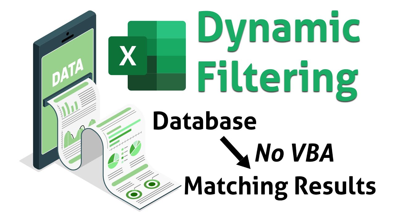 Search through database with multiple criteria, Formulas only