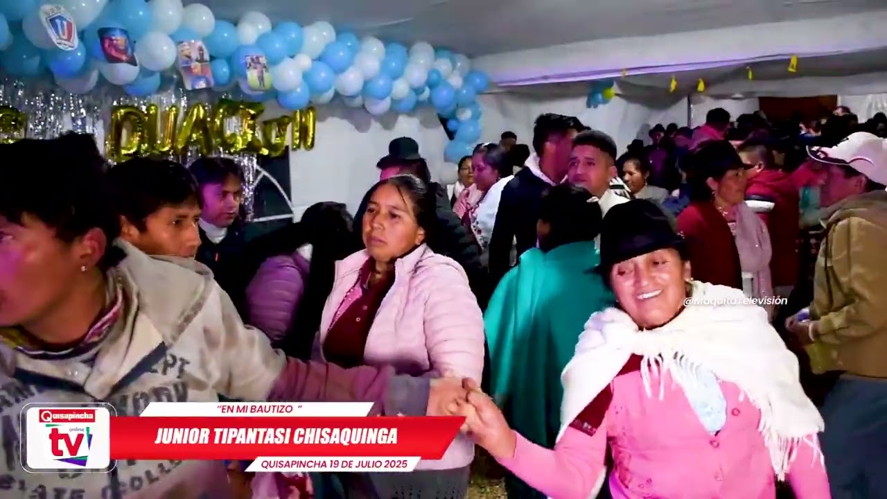 los Inolvidables hermanos Sisalemas
