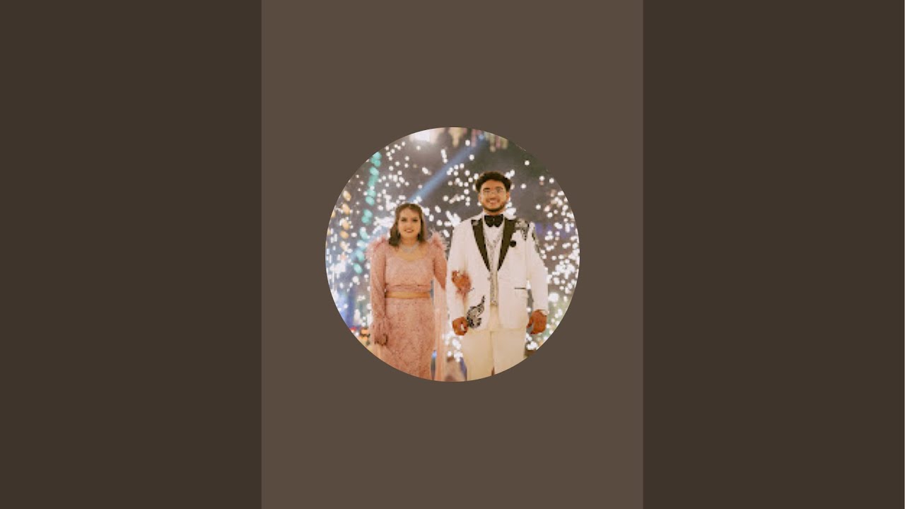 RAJA Shweta Vlogs♥️ is live