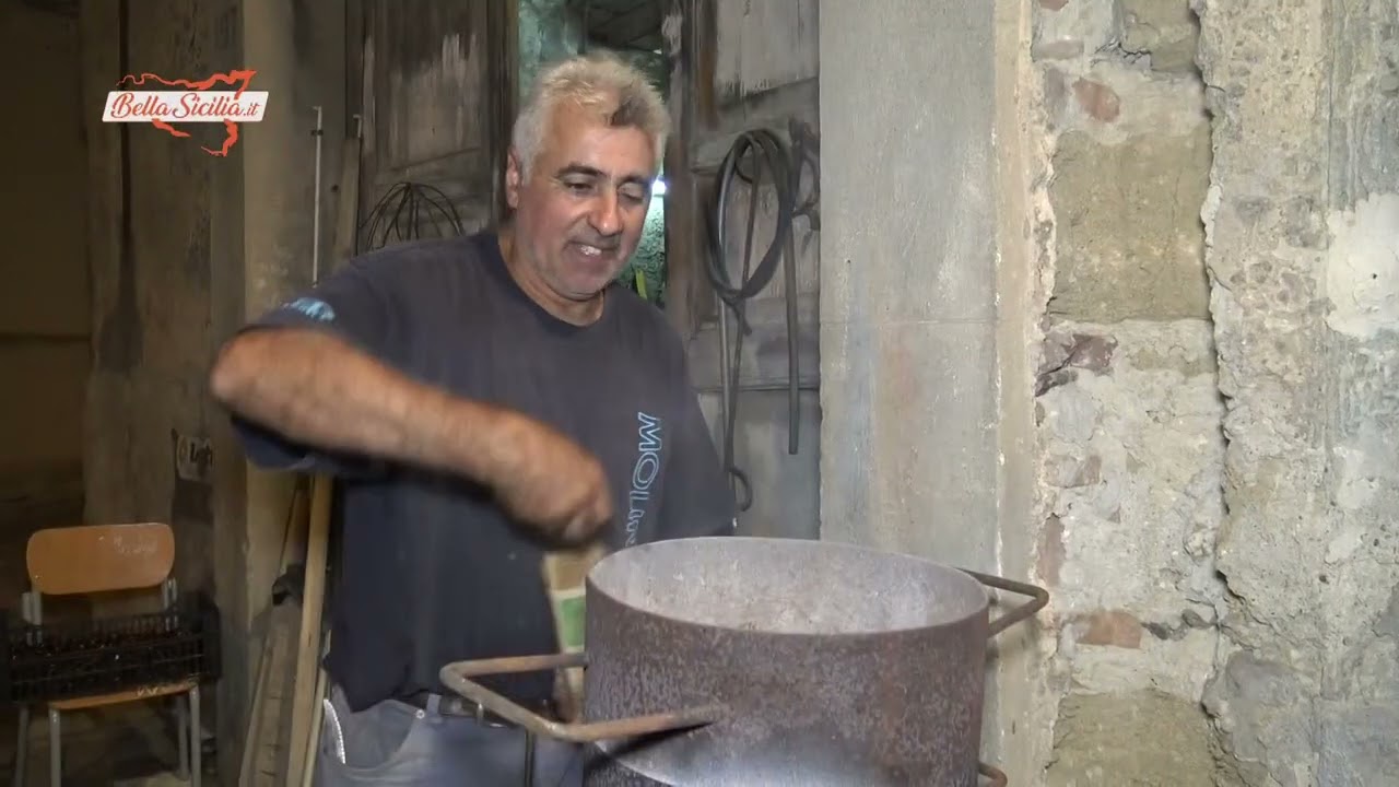 Caldarroste perfette, come cucinare le castagne