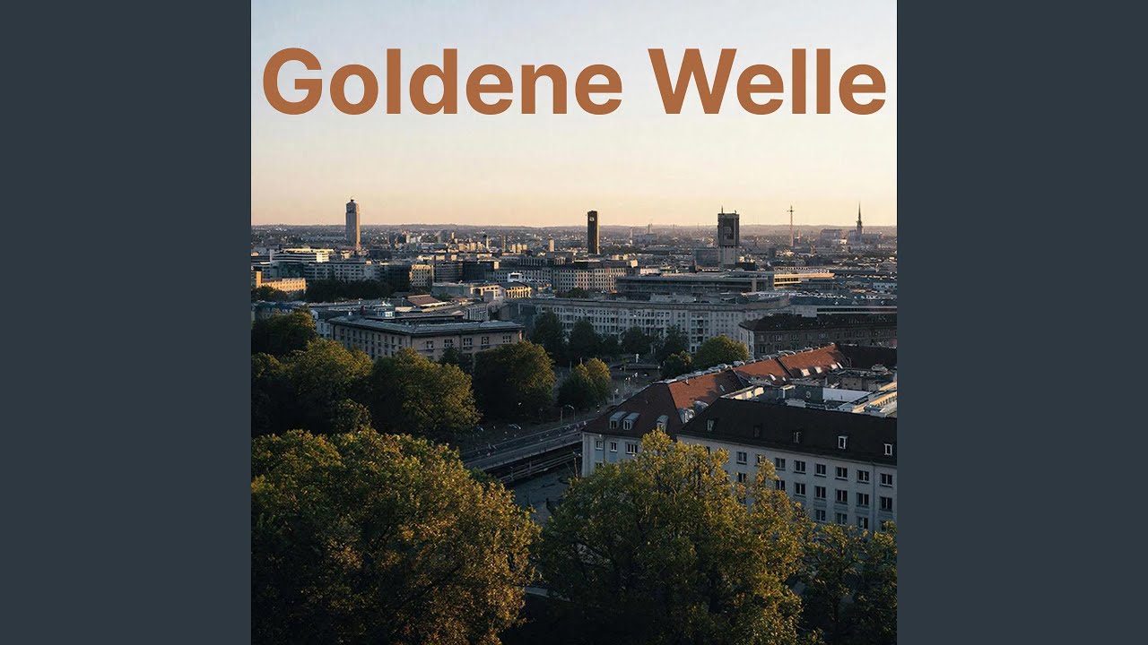 Freunde f&uuml;r immer