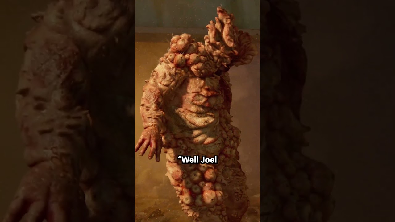 Shotgun tips in The Last of Us Part I