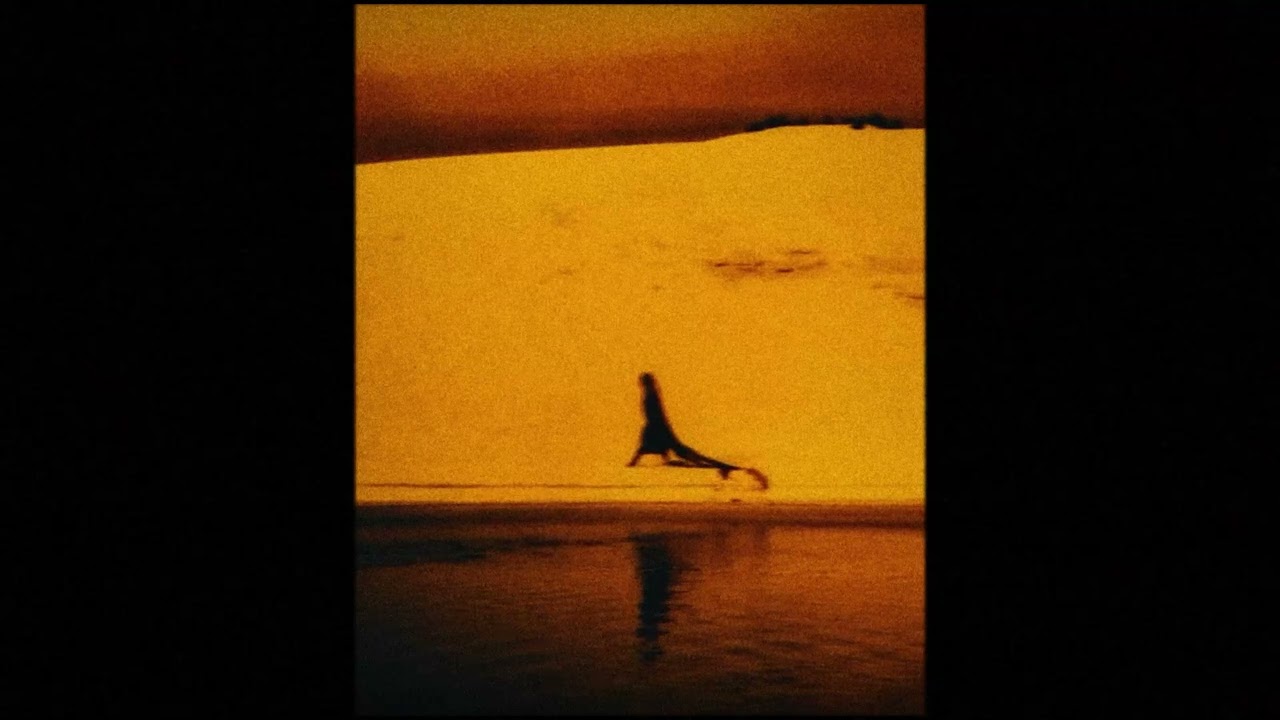 FREE * - Yvnnis & Josman Type Beat ~ 