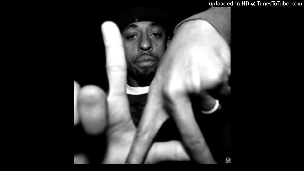 Defari - Checkstand 3 (Instrumental) (1998) (Prod. By The Alchemist)