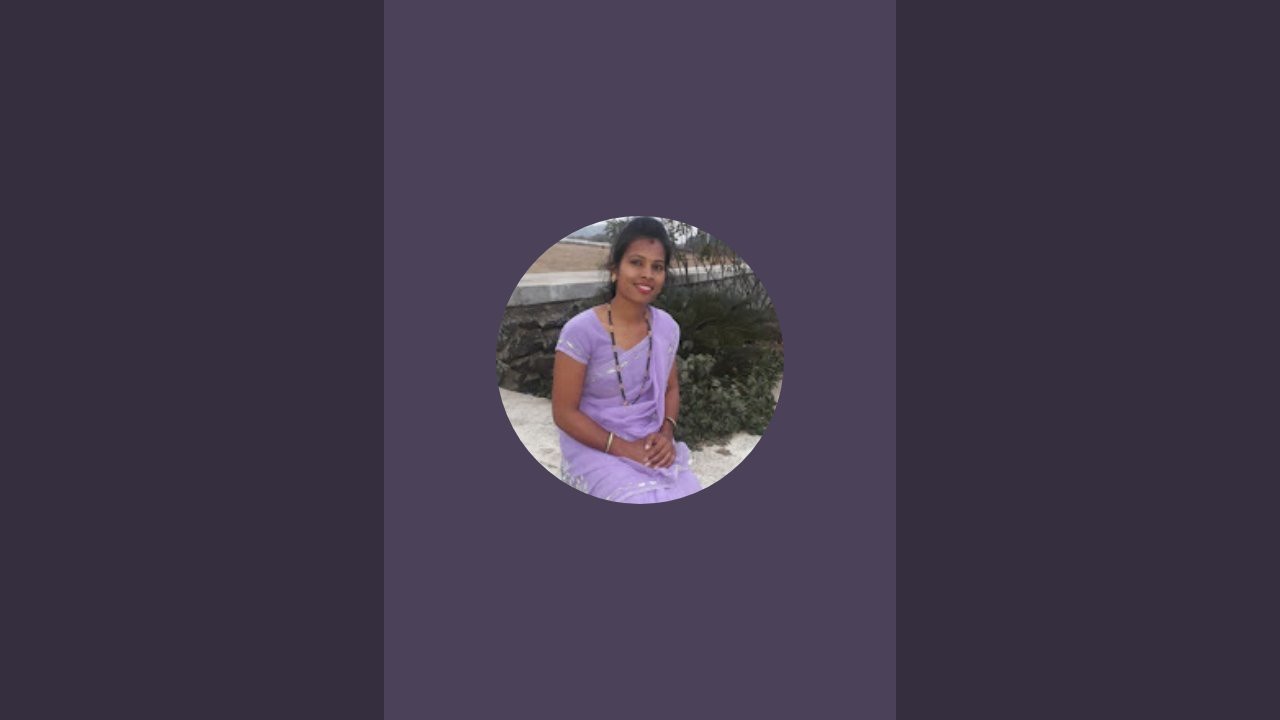 tips Bharti is live