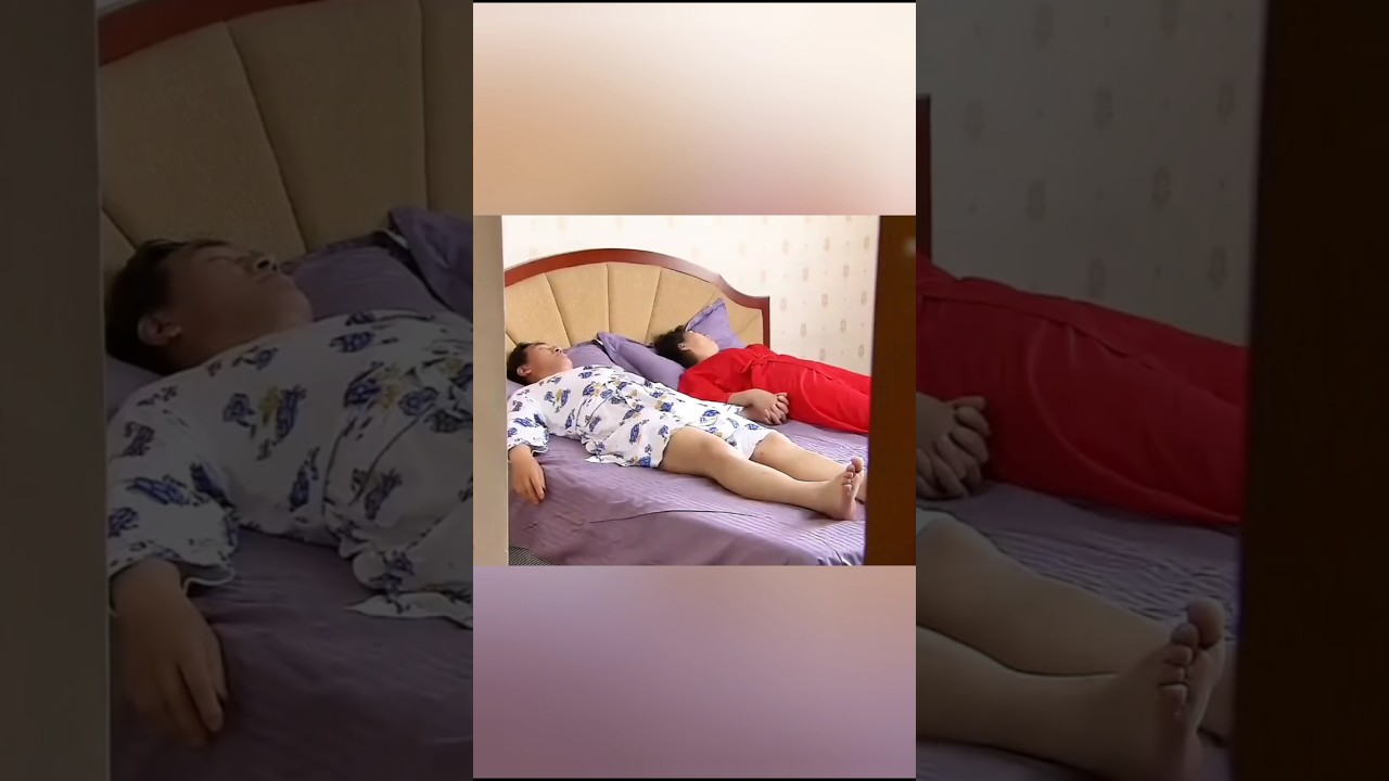 The Couple&rsquo;s &ldquo;Suicide&rdquo; Hid a Deadly Secret&hellip; One Bullet Changed Everything 😱🔎 #shortvideo