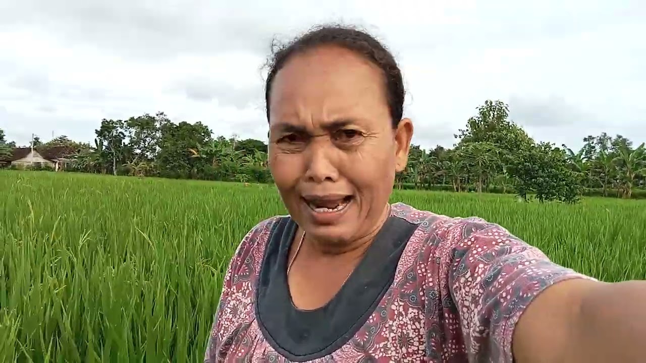 delok kahanane neng nyobo