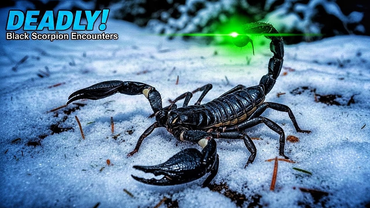 Black Scorpion🦂 King near my Home 🏠 #viral #trending #scorpion#video#shortvideo#shortvideos#youtube