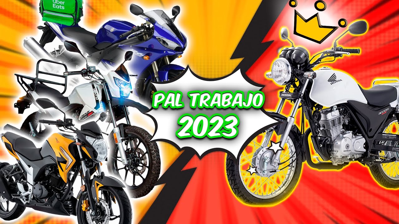 Las MEJORES para TRABAJAR en 2023 ¿Las Japonesas siguen campeonas?