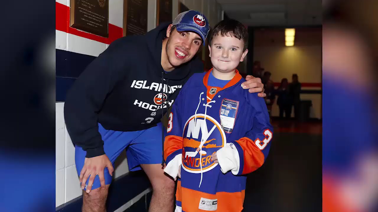 Leaving Long Island: New York Islanders last full season at Nassau Coliseum