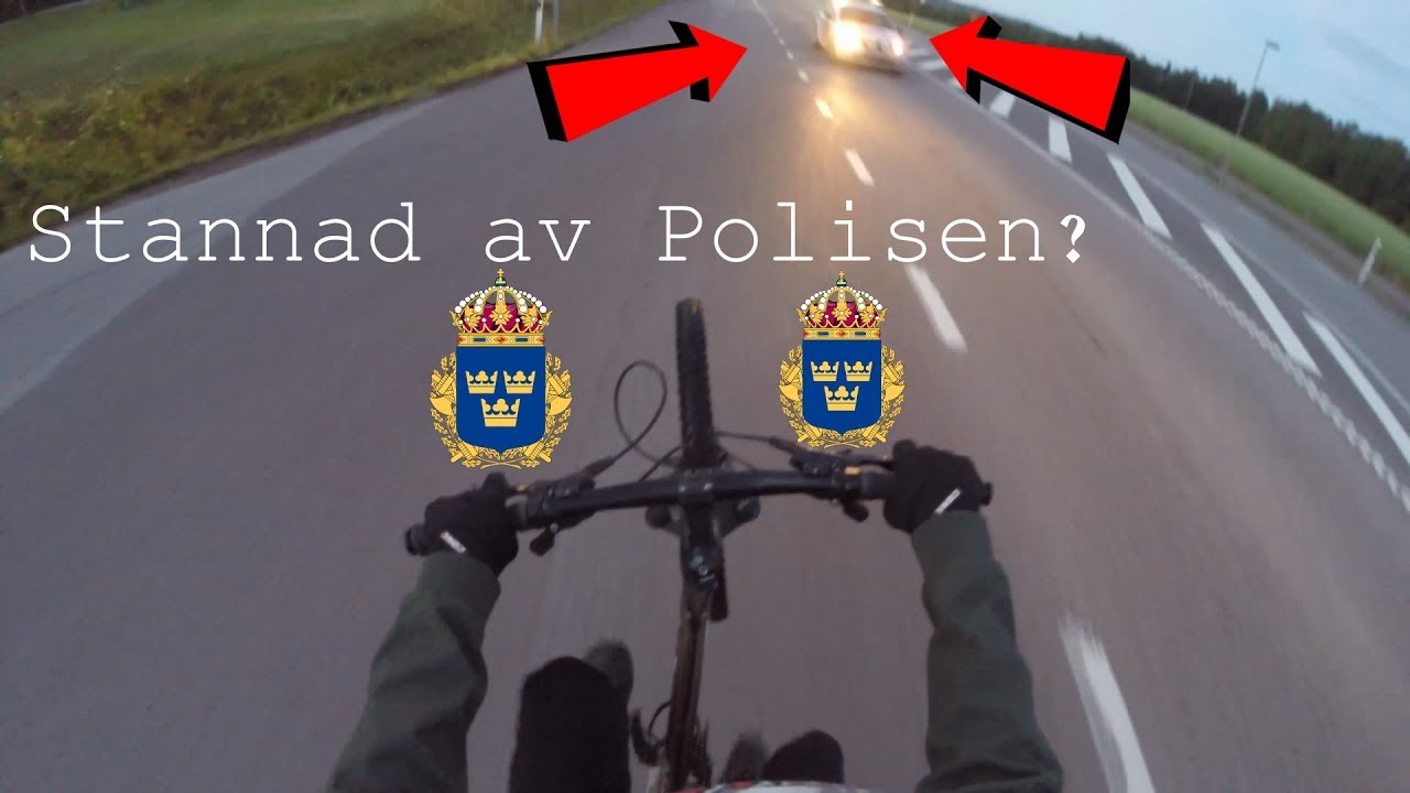 FÖRSÖKER SLÅ BAKHJULS REKORD!! (AINA) #2