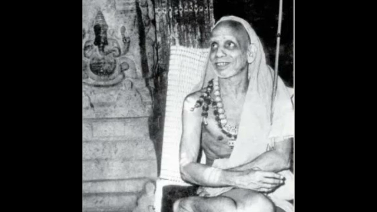 3.9.24_Deivathin Kural_Aachaara Vishayangal_Unarchi Poorvamaana Vishayangal
