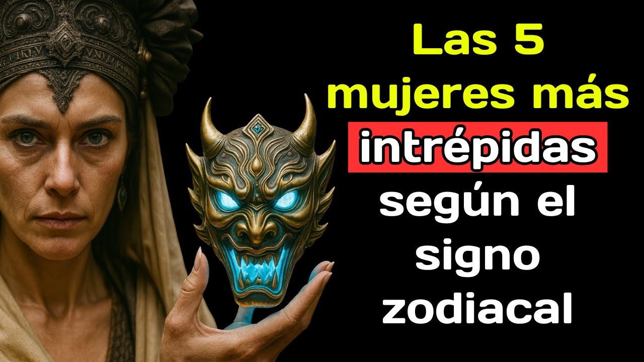 Los signos del zodiaco más elegantes. ¿Te apuntas?