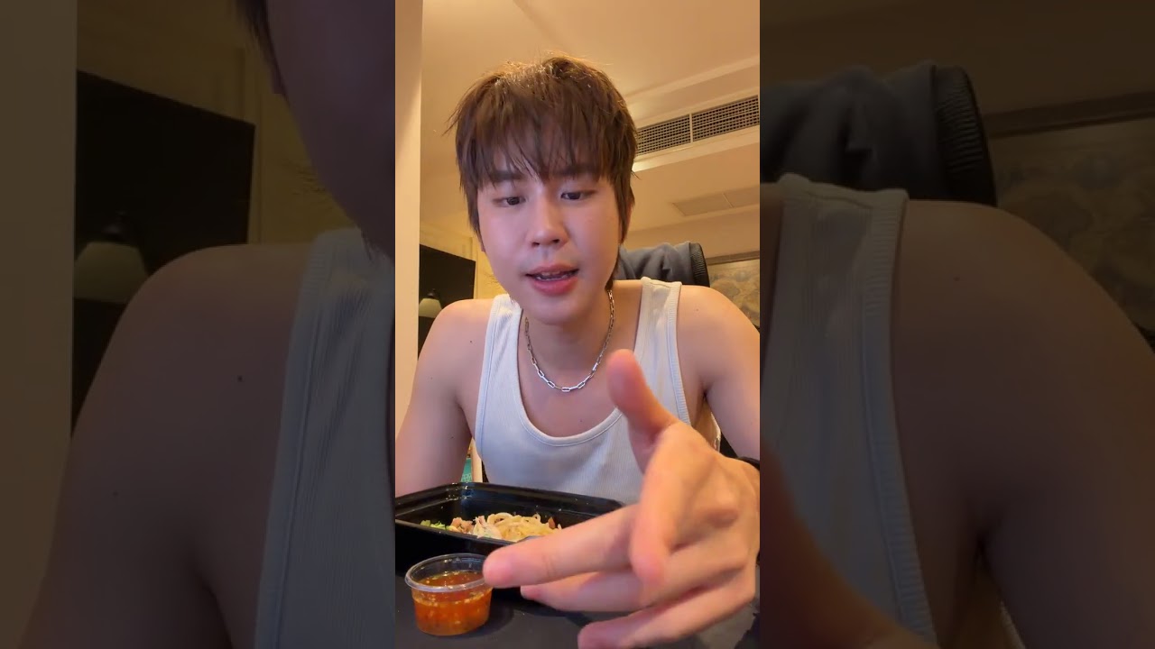 260311 Prem  IG live