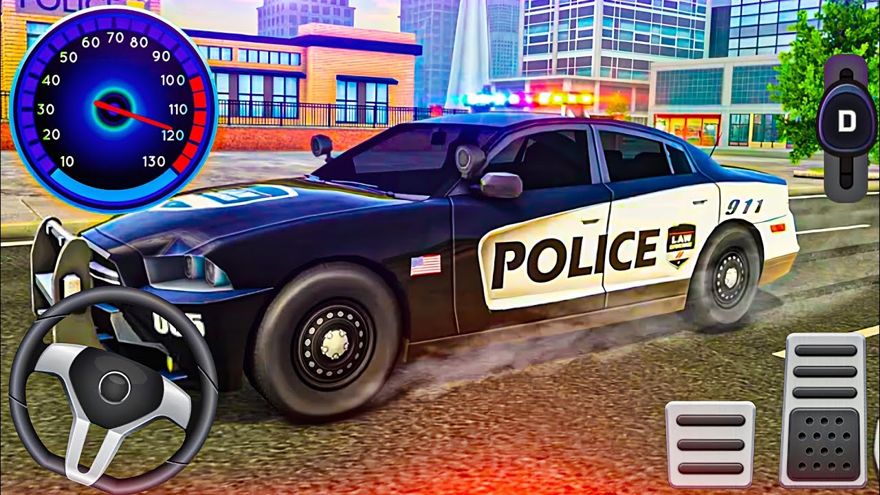 Career Mode| || Mega Truck Simulator Games 3D Android Gameplay